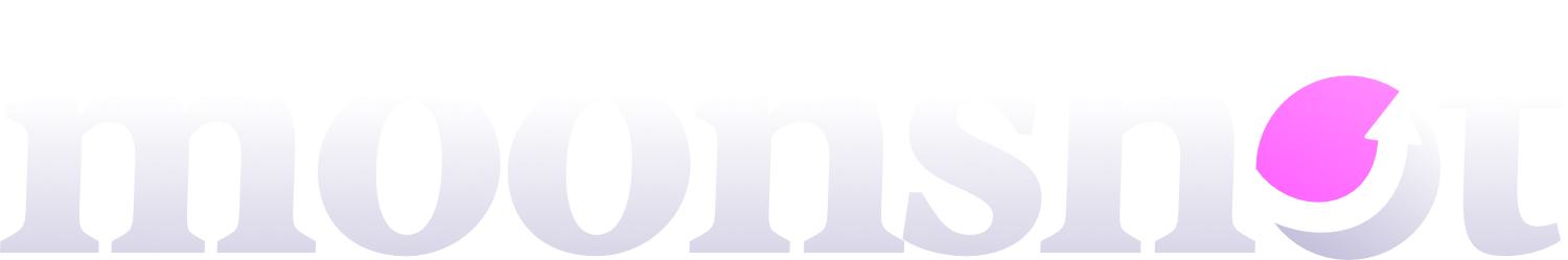 miuilaunchpad logo
